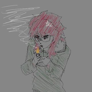 Telegram profile photo for π πππππππππ ππππππππ πππππ. (+18)