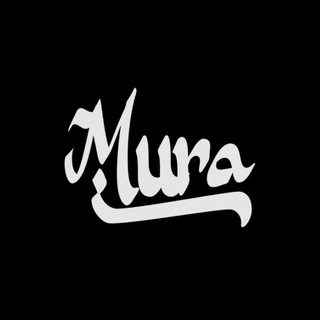 Telegram profile photo for MURADSGN! ®