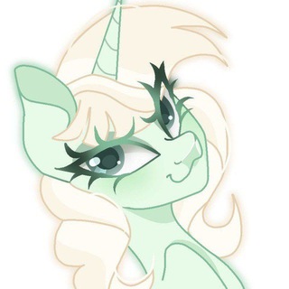 Telegram profile photo for ⋆。˚୨𓆩 𝓛𝓲𝓵𝓲𝔂𝓪 𓆪୧˚。⋆
