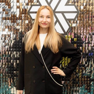 Telegram profile photo for Ключи К УСПЕХУ и ИЗОБИЛИЮ 💰