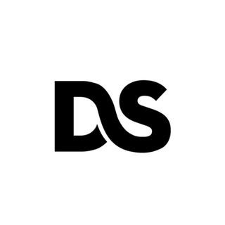 Telegram profile photo for DS авто с пробегом
