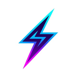 Telegram group profile photo for TKNZ.FUN