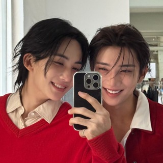 Telegram profile photo for 𝖧𝖾𝖺𝗏𝖾𝗇'𝗌 𝖼𝗅𝗈𝗎𝖽 . ݁˖