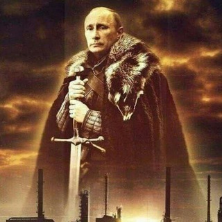 Telegram profile photo for Роман Савочкин