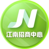 Telegram profile photo for 江南体育—全球领先的娱乐服务供应商