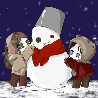 Telegram profile photo for 𝙿𝙾𝚃𝙻𝚄𝙲𝙺
