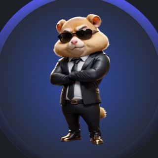 Telegram profile photo for ایردراپ تلگرامی
