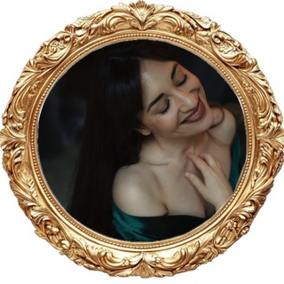 Telegram profile photo for CHE(R)T’ОВСКИЕ ЖЕНЩИНЫ
