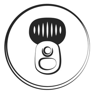 Telegram profile photo for То ли дело Прачка!
