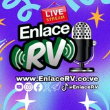 Telegram profile photo for EnlaceRV