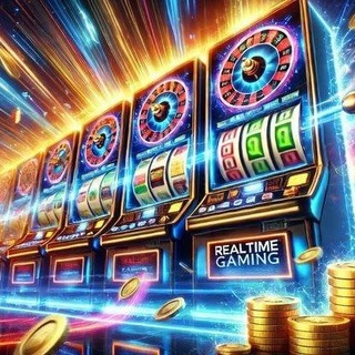 Telegram profile photo for BÔNUS