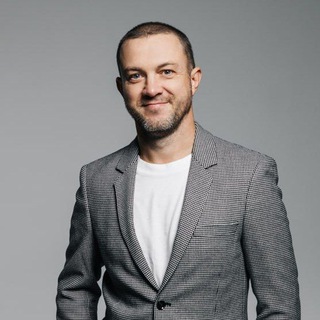 Telegram profile photo for Алексей Шперлинг | COMPLEO