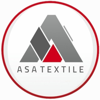 Telegram profile photo for Asaatex