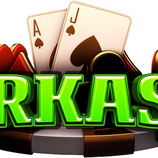 Telegram group profile photo for PORKAS33