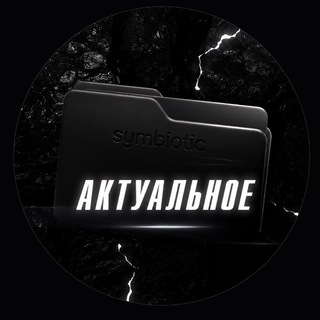Telegram profile photo for ๐๐๐๐ฝ๐๐๐๐๐พ ๐ผ๐พ๐๐๐ผ๐