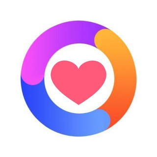 Telegram profile photo for 肥臀社⭕️众筹发布