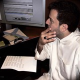Telegram profile photo for هِدايّة .