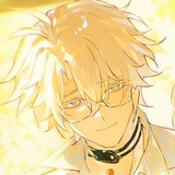 Telegram profile photo for ׅ𝐮ׄࠦ᷼⃟𝐫᪶ ᮣ𝐩⃙݀݁𝐡⃐⃑ࣼ𝐚᰷ࣻ݀𝐢̷𝐧⃛𝐨⃮⃯᪶ࣦܹ݂݀ܵ͝𝐧݂