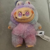 Telegram profile photo for Лабубушка