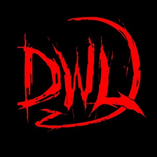 Telegram profile photo for D1GITAL W4STELAND