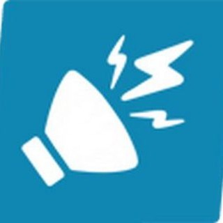 Telegram profile photo for 𝃚❙❚❙ ִ ݃ 𖠇 ִ ꥋ R᷼ყυִ Aɾt Cɦ1nnɐׂl ؔ ִ 𝅄ֺ .