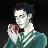 Telegram profile photo for Shiny