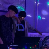 Telegram profile photo for 🤍🎶inside 🎶the 🎶universe🎶🤍