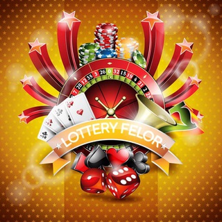 Telegram profile photo for LoTTerY Felor