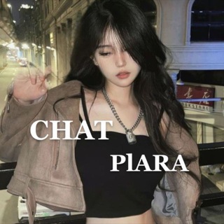 Telegram group profile photo for Взаимный пиар
