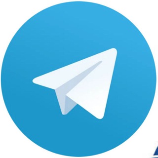 Telegram profile photo for Join