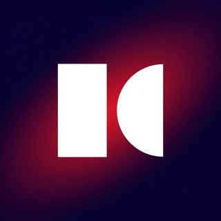 Telegram group profile photo for Продолжение следует чат