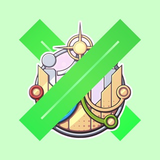 Telegram profile photo for НЕ СПМ