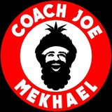 Telegram profile photo for COACH JOE Mekhael