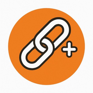 Telegram profile photo for لینکدونی تهران شیراز