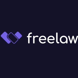 Telegram profile photo for Freelaw