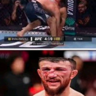 Telegram profile photo for консерватор