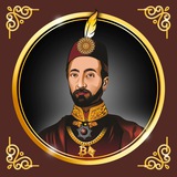 Telegram profile photo for Emperor's Gems