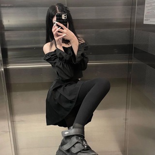 Telegram profile photo for filmed pearl | ЗАРАБОТОК НА ОТЗЫВАХ