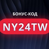 Telegram profile photo for Бонусы AUF Casino