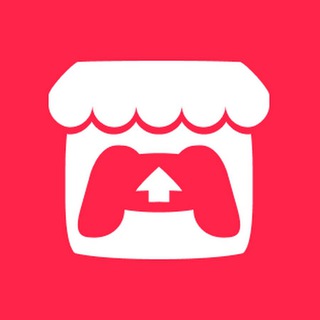 Telegram profile photo for TikTok Live Games