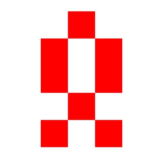 Telegram profile photo for Red Ribbon Gang - NFT Charity Project