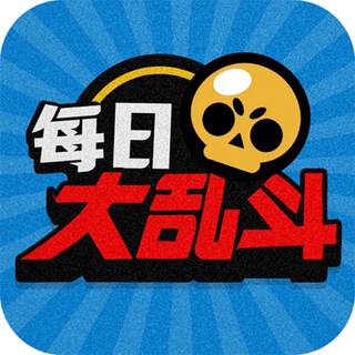 Telegram profile photo for TS红姐视频全集 每日大乱斗热门大瓜资源频道