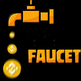 Telegram profile photo for BNB Faucet Channel