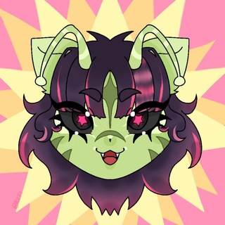 Telegram profile photo for βοΈ β πΎ - Refi Arts - πΎβ βοΈ