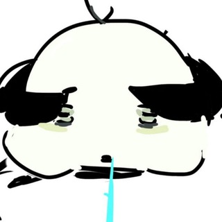 Telegram profile photo for блумхех