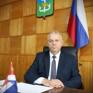 Telegram profile photo for Рафик Манукян | ОФИЦИАЛЬНО