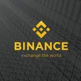 Telegram profile photo for Crypto news (BTC,ETH,BNB,USDT..)