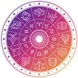 Telegram profile photo for All Znaki love