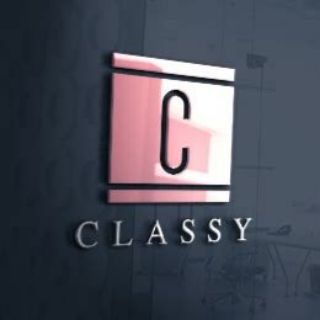 Telegram profile photo for Classy Fashion ET