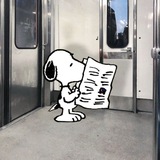 Telegram profile photo for .Com